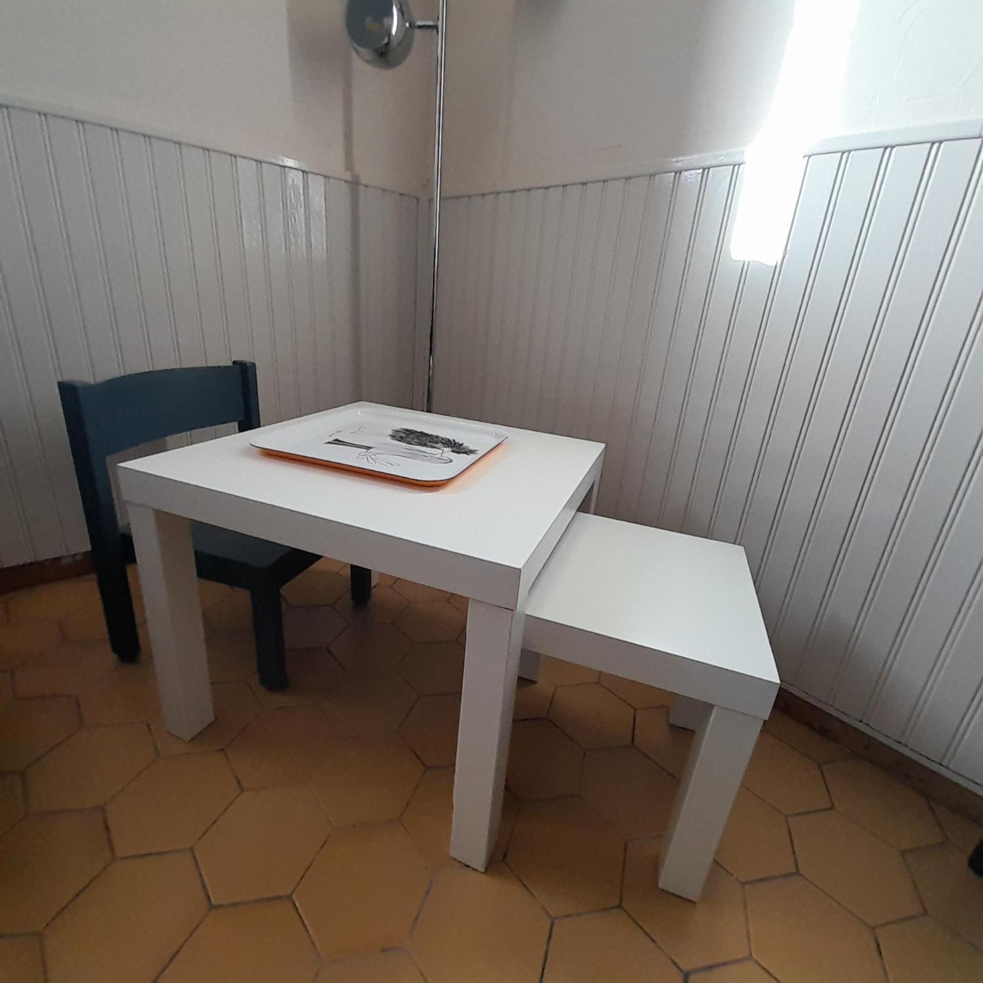 Gite Les Vignes Du Chateau - 4 Personnes Gehee Luaran gambar